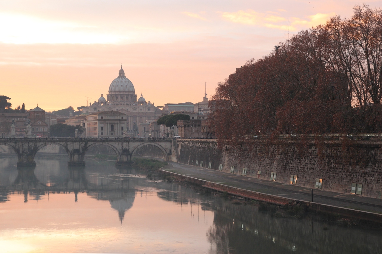 Italy (Jan 2012) 079.jpg